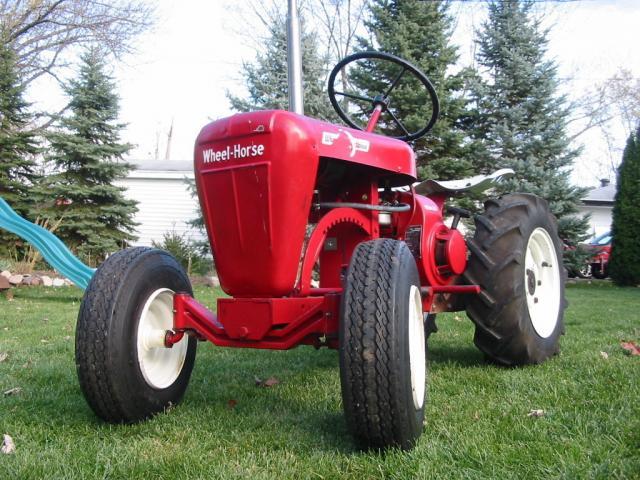 post-8847-0-60587400-1353333543_thumb.jp