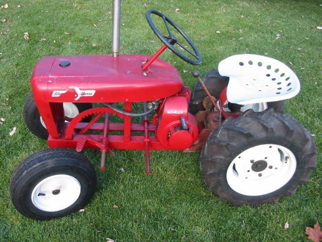 post-8847-0-81584100-1353333551_thumb.jp