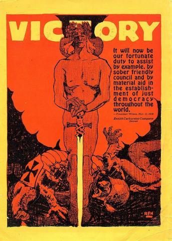 post-8847-0-87049900-1353111299_thumb.jp