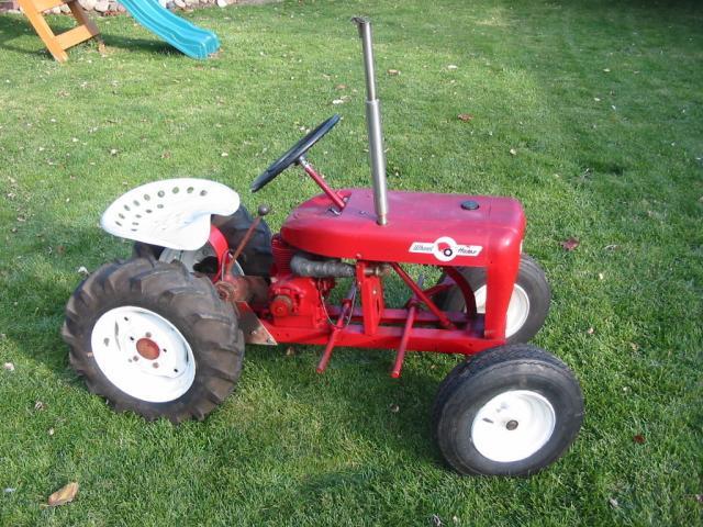 post-8847-0-96229300-1353333536_thumb.jp