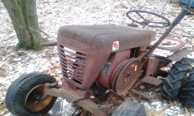 post-8921-0-17984800-1353860884_thumb.jp