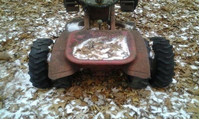 post-8921-0-32437200-1353860919_thumb.jp