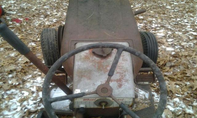 post-8921-0-35699600-1353860957_thumb.jp