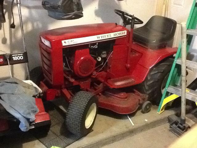 post-8921-0-37350300-1354153283_thumb.jp