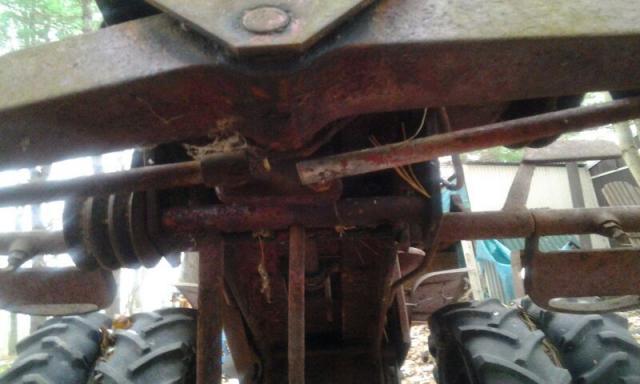 post-8921-0-67613500-1353860976_thumb.jp