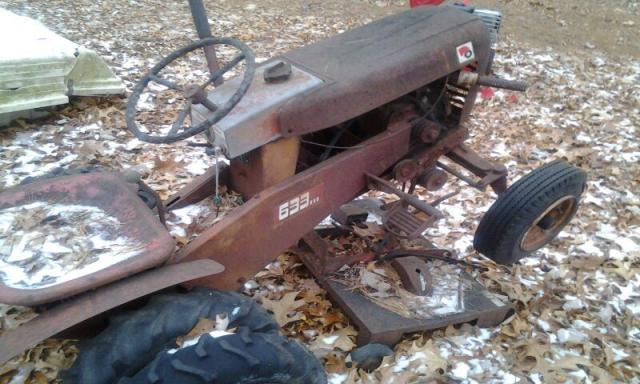 post-8921-0-85495400-1353860932_thumb.jp