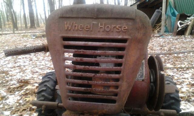 post-8921-0-99897500-1353860944_thumb.jp