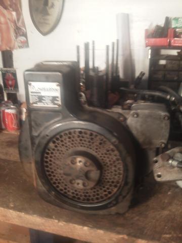 post-9048-0-21941300-1354317388_thumb.jp