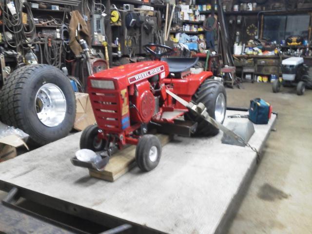 post-9048-0-47118500-1354316900_thumb.jp