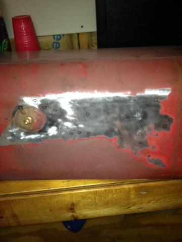 post-10214-0-55038500-1385434032_thumb.j