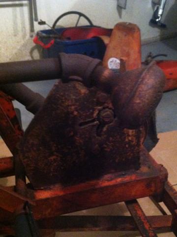 post-10744-0-10040100-1384884764_thumb.j