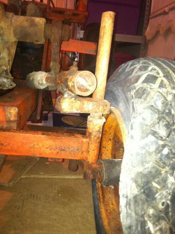 post-10744-0-17019600-1384884827_thumb.j