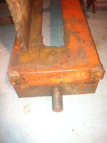 post-10744-0-17157500-1384975173_thumb.j