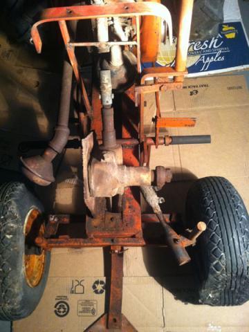 post-10744-0-20532000-1384884873_thumb.j