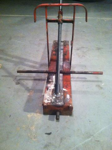 post-10744-0-20752000-1385141436_thumb.j