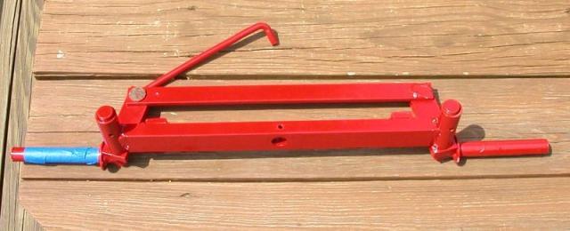 post-10744-0-21306900-1384909275_thumb.j