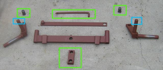 post-10744-0-25398800-1385141448_thumb.j