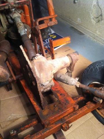 post-10744-0-37808400-1384884859_thumb.j