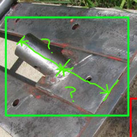 post-10744-0-59369200-1384975127_thumb.j