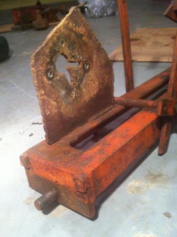 post-10744-0-99639500-1384975153_thumb.j