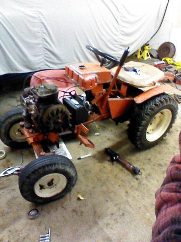 post-11056-0-01243900-1384741625_thumb.j