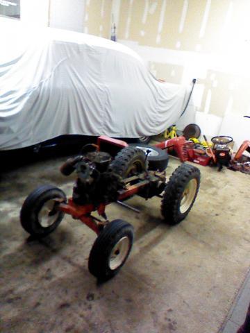 post-11056-0-03515200-1384825538_thumb.j