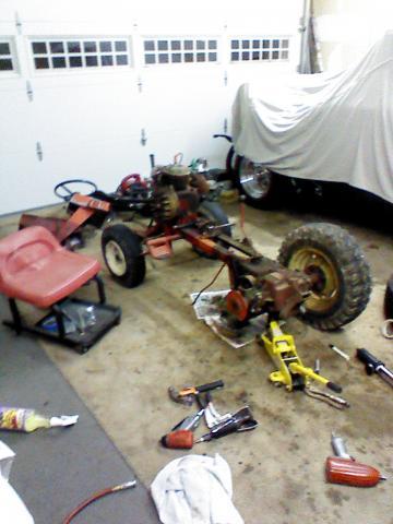 post-11056-0-10867600-1384825507_thumb.j