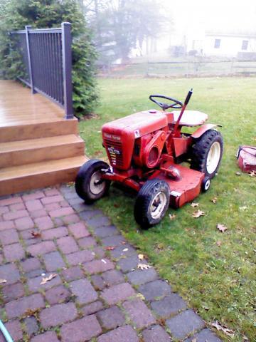 post-11056-0-18658400-1384741497_thumb.j