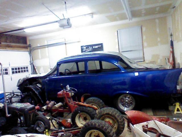 post-11056-0-24358000-1385507259_thumb.j