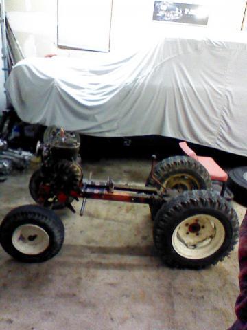 post-11056-0-36208600-1384825551_thumb.j