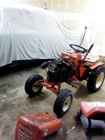 post-11056-0-37855900-1384741589_thumb.j