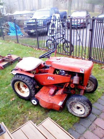 post-11056-0-50035300-1384741516_thumb.j