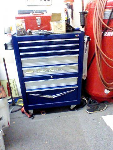 post-11056-0-52442800-1385507589_thumb.j