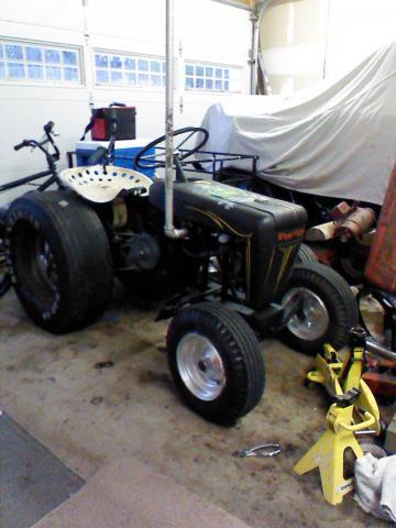 post-11056-0-54207300-1385500185_thumb.j