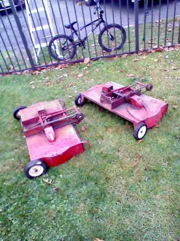 post-11056-0-54209100-1384741552_thumb.j