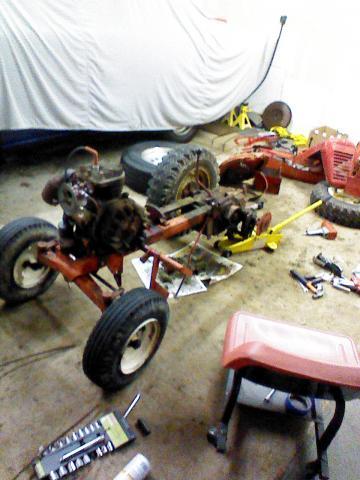 post-11056-0-56002100-1384825494_thumb.j