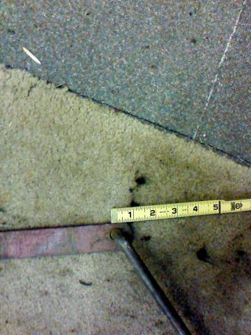 post-11056-0-56432800-1385336761_thumb.j