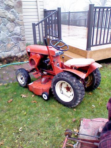 post-11056-0-67063500-1384741529_thumb.j