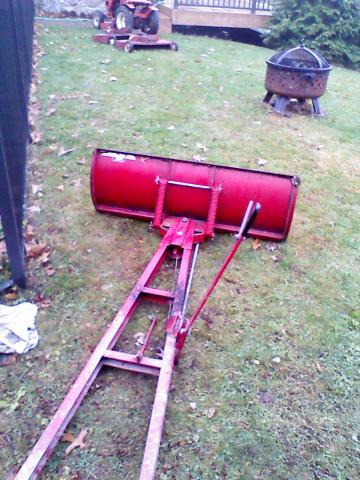 post-11056-0-71198400-1385323689_thumb.j