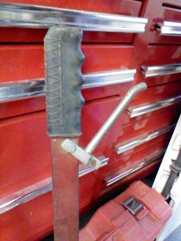 post-11056-0-73716100-1385323740_thumb.j