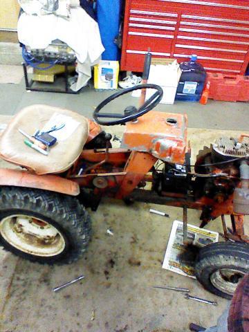 post-11056-0-76858400-1384741638_thumb.j