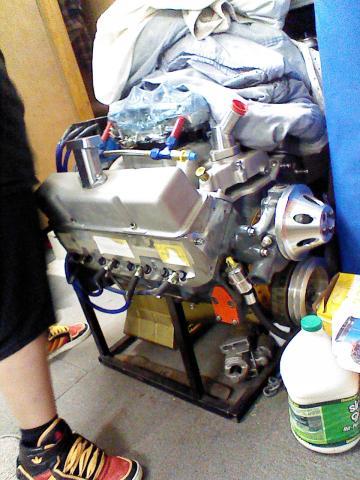 post-11056-0-77448600-1385507294_thumb.j