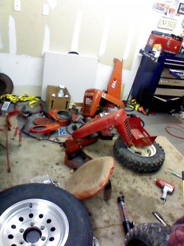 post-11056-0-82757600-1384825584_thumb.j