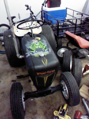 post-11056-0-91762700-1385500206_thumb.j