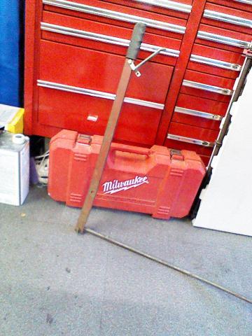 post-11056-0-93405800-1385323729_thumb.j