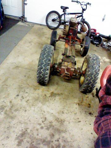 post-11056-0-98975700-1384825572_thumb.j