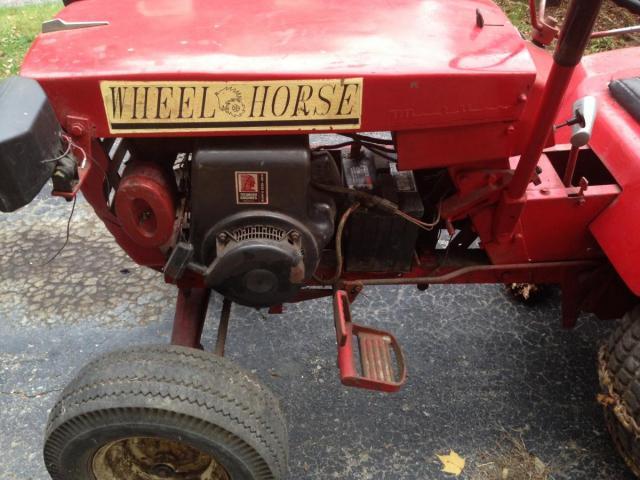 post-11101-0-03128600-1384033267_thumb.j