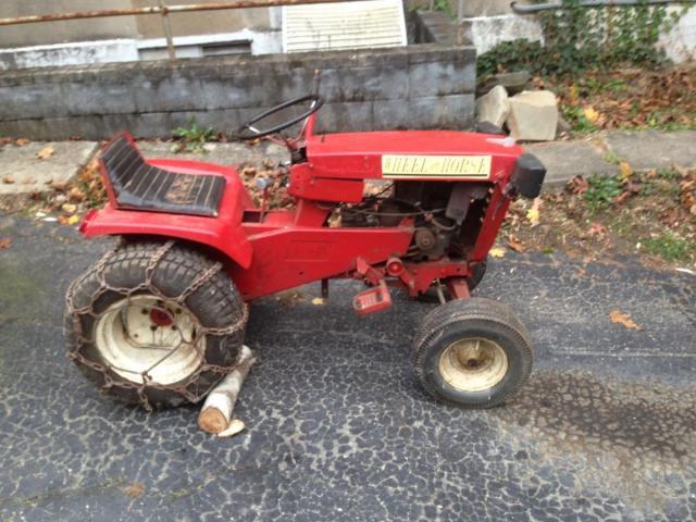 post-11101-0-58238100-1384033133_thumb.j