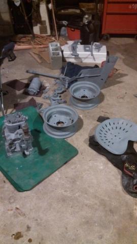 post-11334-0-01122800-1384562714_thumb.j