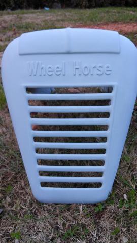 post-11334-0-07226500-1385070294_thumb.j